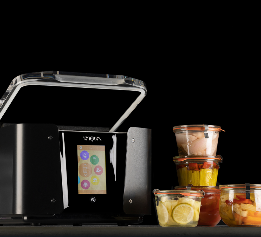 Progetto Senza Titolo 2022 06 10T173511.398