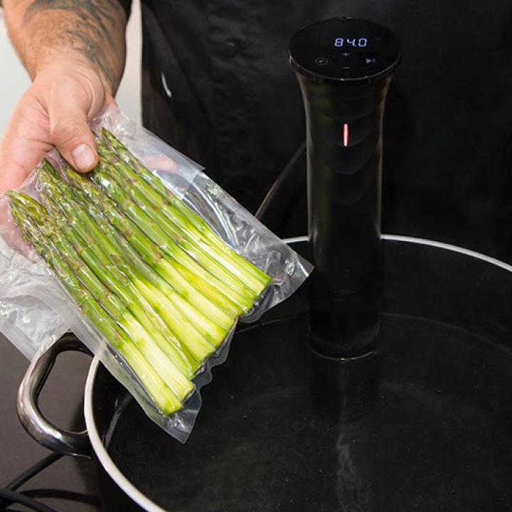 VAQUA SOUSVIDE 01 4
