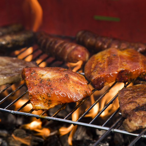 Progetto Senza Titolo (19)