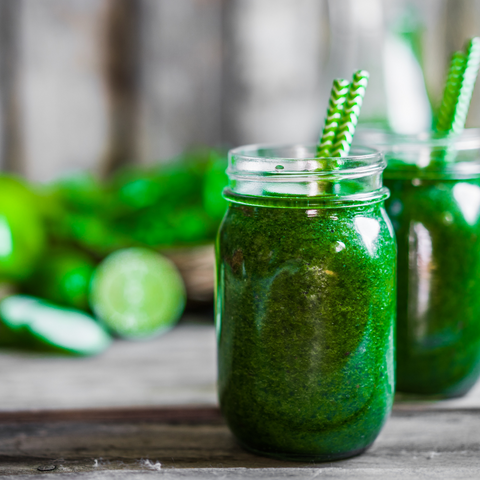 Progetto Senza Titolo (20)