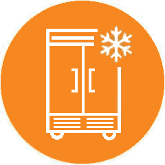 Preservation 10H (2)