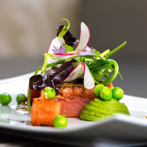 Progetto Senza Titolo (18)