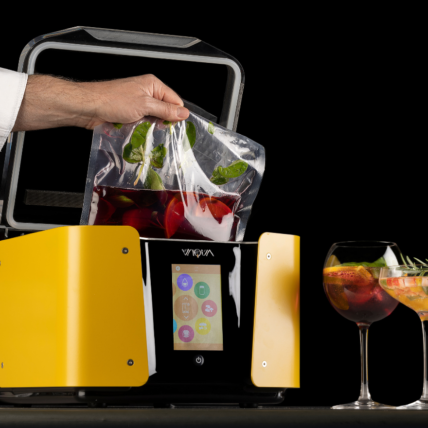 Progetto Senza Titolo (65)