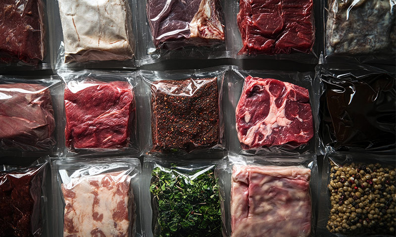 Img Vaqua 24Febb (1)