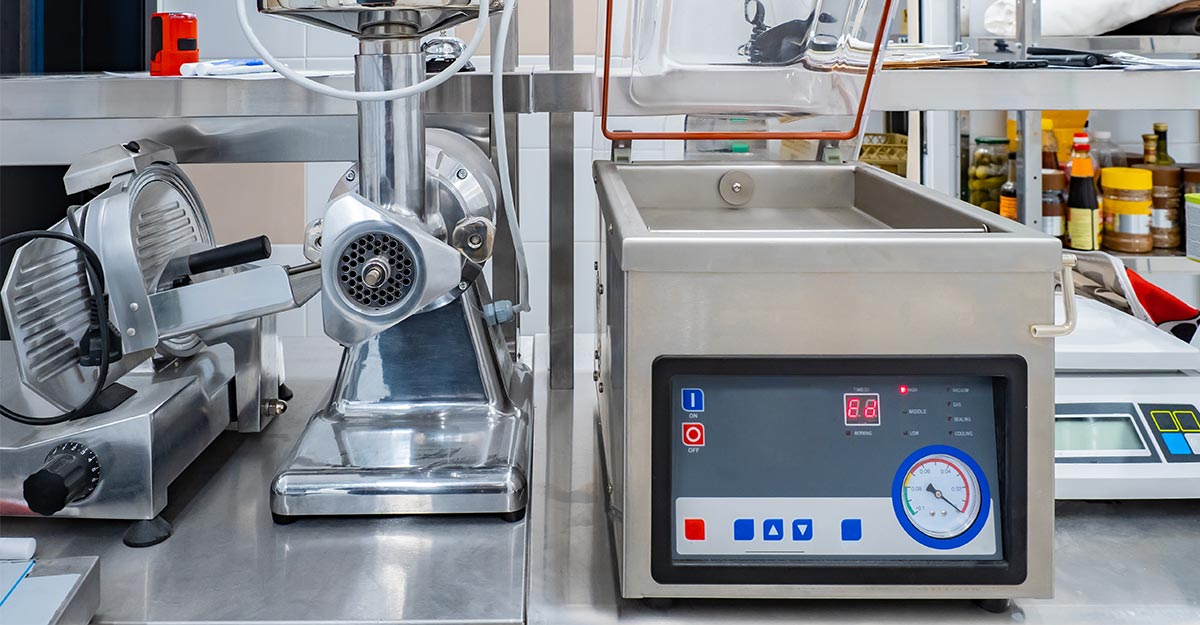 Come Funziona Copertina