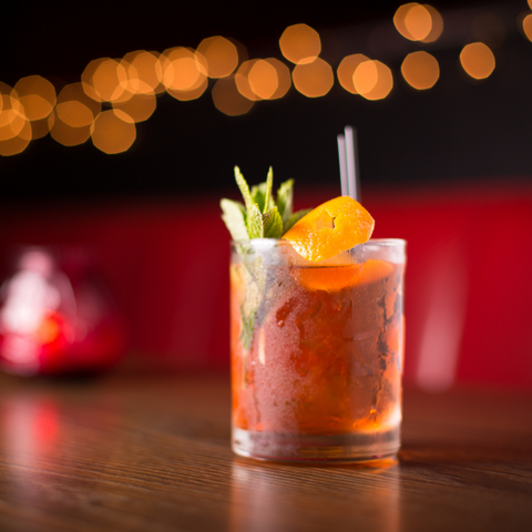 Progetto Senza Titolo (21)